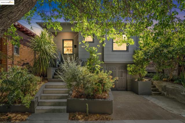2705 Mathews St, Berkeley CA: https://media.crmls.org/mediaz/256bb0af-b232-4f2f-9e11-80d854a99e35.jpg