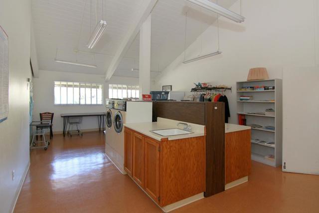 800 Brommer Street, Santa Cruz CA: https://media.crmls.org/mediaz/256bbc07-2f31-4581-ab3f-988adbbfcfca.jpg