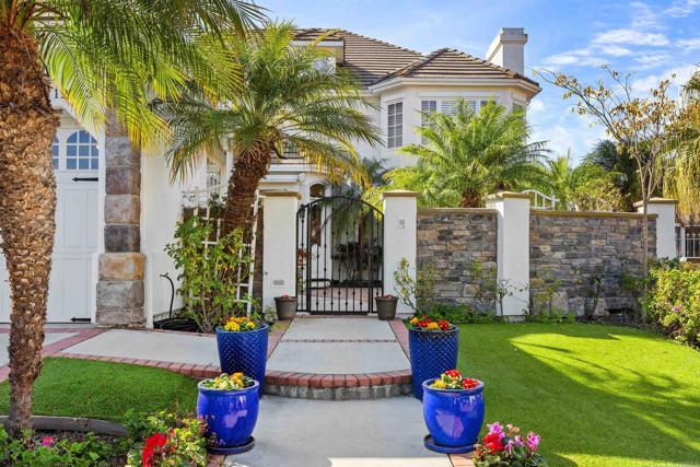 Detail Gallery Image 3 of 58 For 12213 Fairway Pointe Row, Rancho Bernardo (San Diego),  CA 92128 - 4 Beds | 4/1 Baths