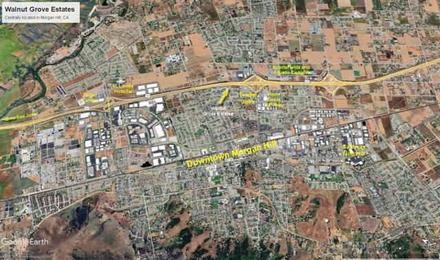 17376 Walnut Grove Drive, Morgan Hill CA: https://media.crmls.org/mediaz/256bcff4-667c-435a-9adc-a52fb8449895.jpg