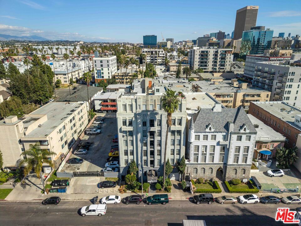 MLS #26850047 image #1