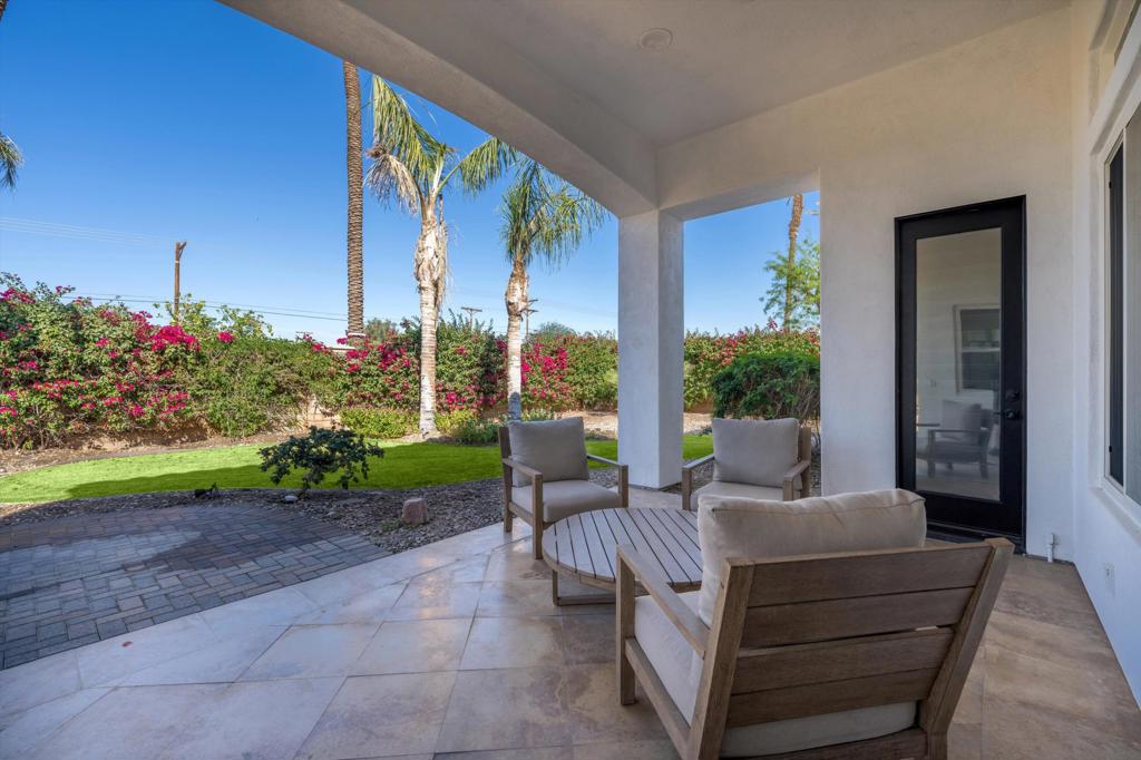 MLS #219120024DA img 26