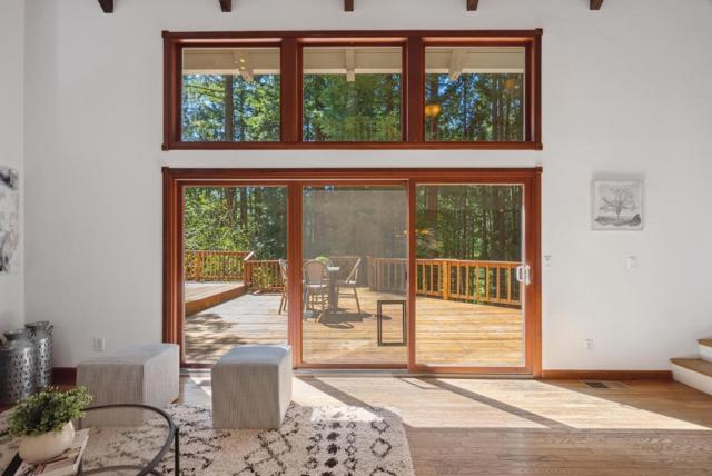 16306 Redwood Lodge Road, Los Gatos CA: https://media.crmls.org/mediaz/256bf5f4-4713-4cc2-821f-af9f46536495.jpg