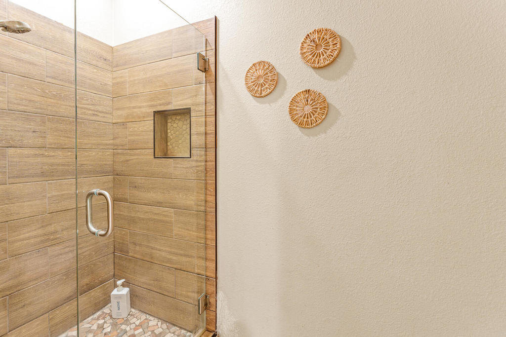 MLS #219126265DA image #22