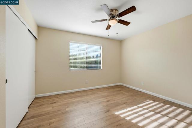 304 Lion Valley Rd, Escondido CA: https://media.crmls.org/mediaz/256c2983-5417-4224-a77c-3d717f8ce1a2.jpg