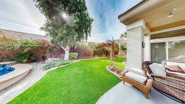 Detail Gallery Image 22 of 60 For 78907 Fountain Hills Dr, Palm Desert,  CA 92211 - 4 Beds | 2 Baths