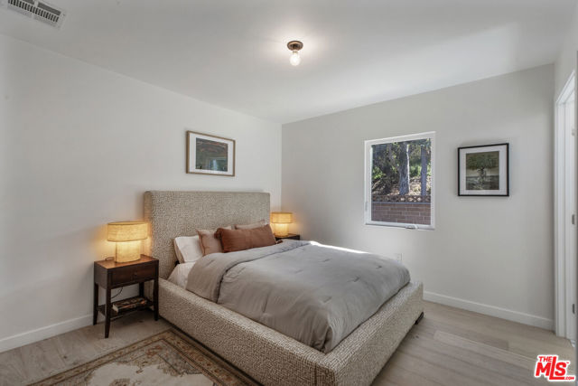 2634 Rich Street, Los Angeles CA: https://media.crmls.org/mediaz/256c7cf4-bb7b-45a0-9521-cba0f441973b.jpg