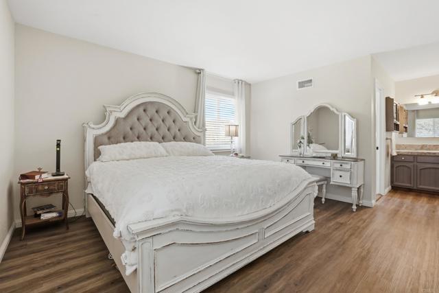 Image 23 of 42 For 3340 Skytrail Ranch Rd