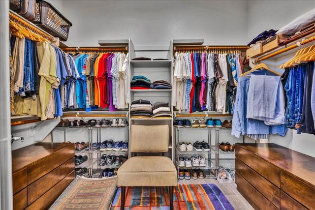 90 Barolo, Rancho Mirage, CA 92270