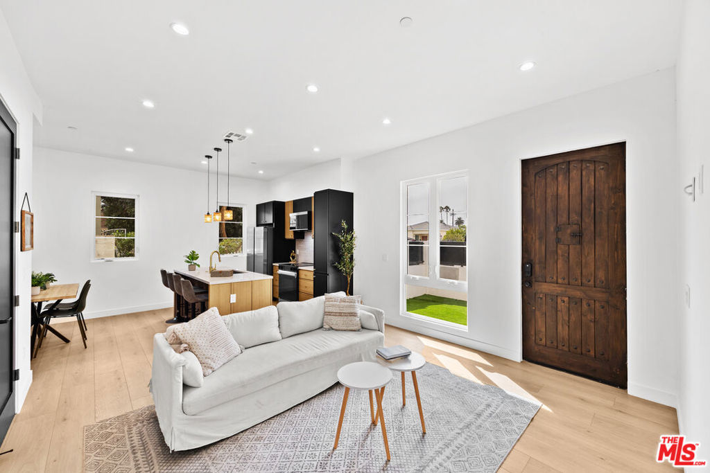 MLS #26852849 image #49