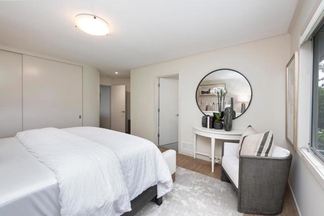 21 De Sabla Road, San Mateo CA: https://media.crmls.org/mediaz/256c8aed-43b1-4ff5-a688-80b3fc0f8e5e.jpg