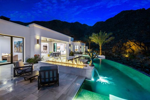 53985 Del Gato Drive, La Quinta CA: https://media.crmls.org/mediaz/256c8c87-5c33-4152-a95f-04bbe532f08a.jpg