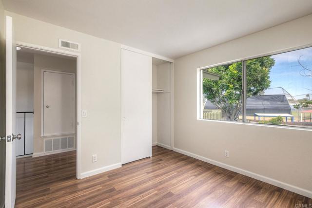 Detail Gallery Image 11 of 28 For 213 Countryhaven Rd, Encinitas,  CA 92024 - 3 Beds | 2/1 Baths