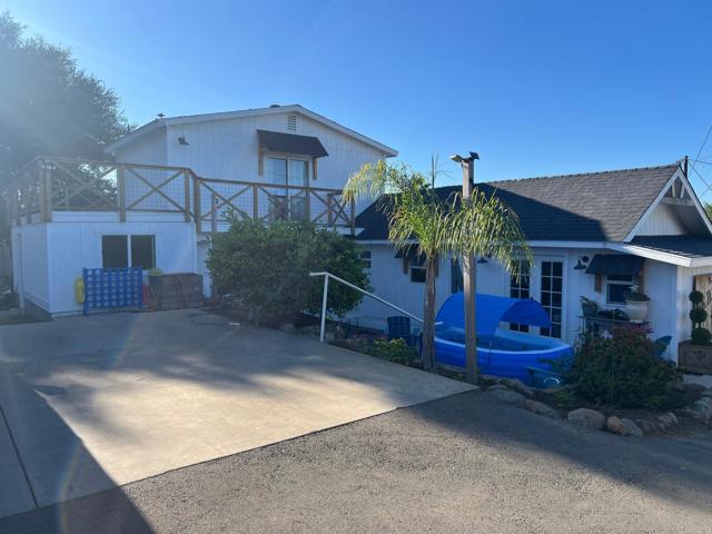 Detail Gallery Image 6 of 69 For 1298 Willowside, Alpine,  CA 91901 - – Beds | – Baths