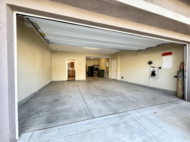 Detail Gallery Image 43 of 44 For 187 Seabluff Dr, Port Hueneme,  CA 93041 - 3 Beds | 2/1 Baths