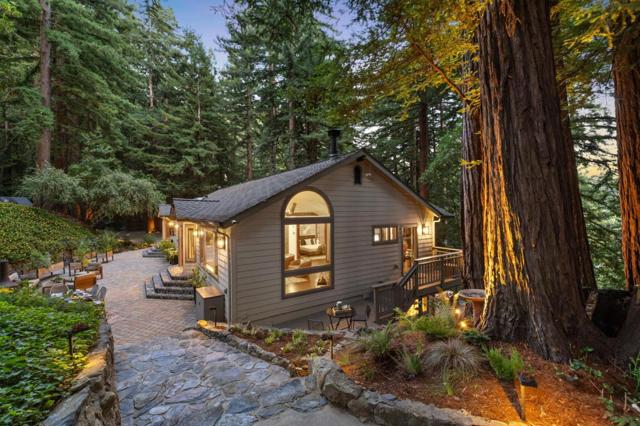 23110 Old Santa Cruz Highway, Los Gatos CA: https://media.crmls.org/mediaz/256cda4d-d100-41da-9092-ed60001b4c00.jpg