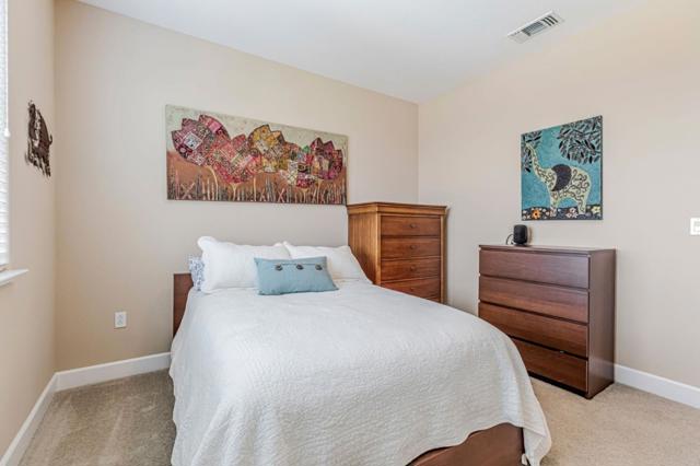 1930 Saffron Court, Gilroy CA: https://media.crmls.org/mediaz/256cdf86-e922-47cf-8000-0f8b522cac90.jpg