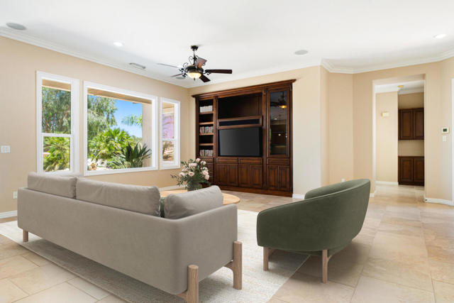 81220 Victoria Lane, La Quinta CA: https://media.crmls.org/mediaz/256d001f-d09c-452c-a6f0-bcf60c3be57d.jpg