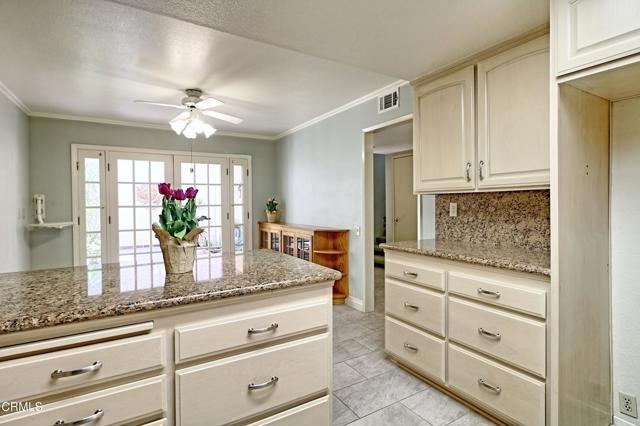 Detail Gallery Image 5 of 41 For 889 Miller Ct, Ventura,  CA 93003 - 3 Beds | 2 Baths