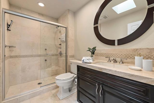 11 Mayflower Lane, San Carlos CA: https://media.crmls.org/mediaz/256d1755-8821-493f-bf6b-98942b3f6521.jpg