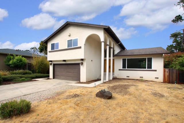 1079 Sumner Avenue, Aptos CA: https://media.crmls.org/mediaz/256d1d25-a8d5-452e-8024-6d1f0df602a4.jpg