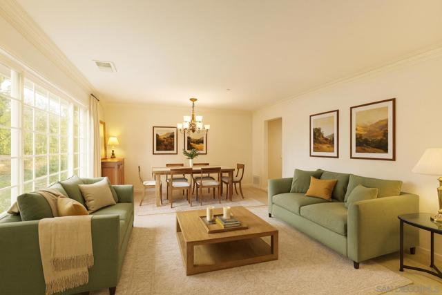 3121 Alta Verde, Fallbrook CA: https://media.crmls.org/mediaz/256d2276-3201-4d8d-907e-710cbff3d921.jpg