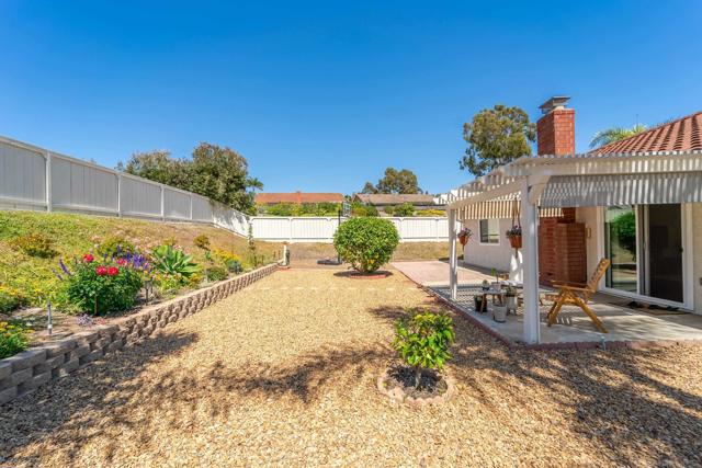2708 MEDFORD CT, Carlsbad CA: https://media.crmls.org/mediaz/256d3485-185f-4c64-bd9b-0308db52a308.jpg
