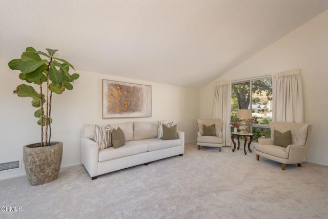 Detail Gallery Image 6 of 42 For 1808 Burleson Ave, Thousand Oaks,  CA 91360 - 4 Beds | 2/1 Baths