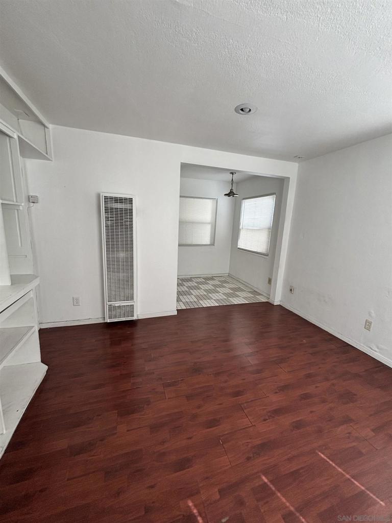 3314 E St - photo 10
