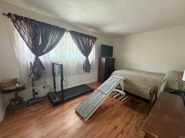 Detail Gallery Image 13 of 19 For 149 Fourth Av #17,  Chula Vista,  CA 91910 - 2 Beds | 2 Baths