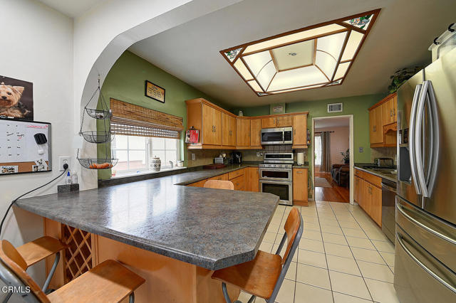 Detail Gallery Image 33 of 53 For 2030 Lomita Park Pl, Lomita,  CA 90717 - 3 Beds | 2 Baths