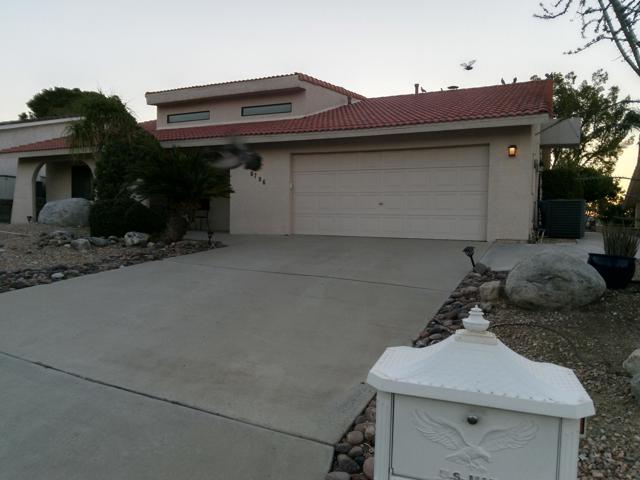 Image 3 of 50 For 8796 Clubhouse Boulevard