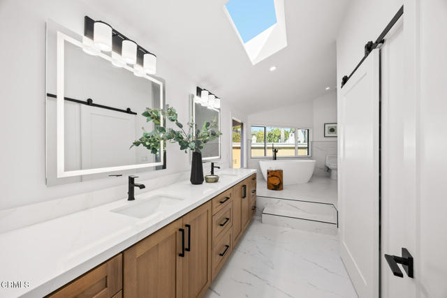 Detail Gallery Image 33 of 74 For 1231 Blair Ave, South Pasadena,  CA 91030 - 5 Beds | 2/2 Baths