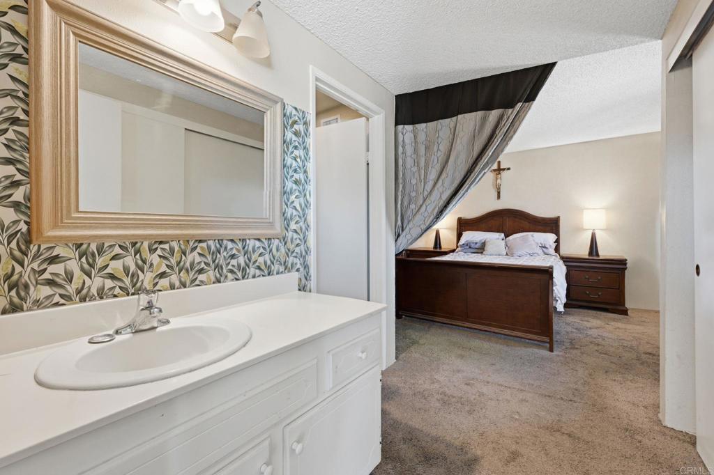 727 Mclain Street - photo 16