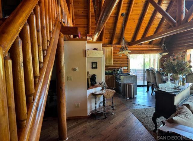 6553 Engineers Rd, Julian CA: https://media.crmls.org/mediaz/256dba8c-d1db-4aa4-ae46-9992eb5da1ad.jpg