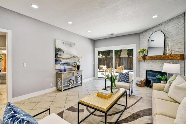 3746 Cardinal Terrace, Fremont CA: https://media.crmls.org/mediaz/256dd18a-5476-48b1-8e1d-e7ef3d462c50.jpg