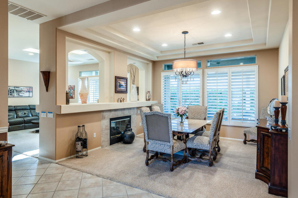 MLS #219138089DA image #5