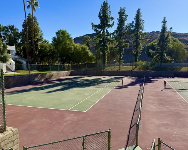 5301 E Waverly Dr., Palm Springs CA: https://media.crmls.org/mediaz/256de0f0-7123-474c-a333-352da3772b64.jpg