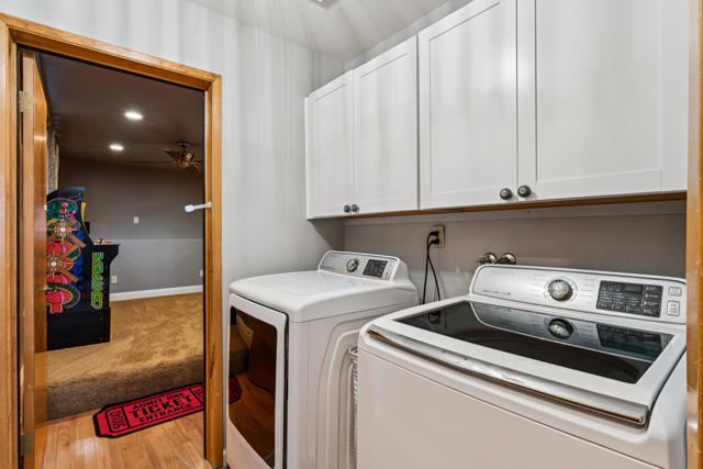 1287 Sequoia Drive, Lake Arrowhead, CA 92352