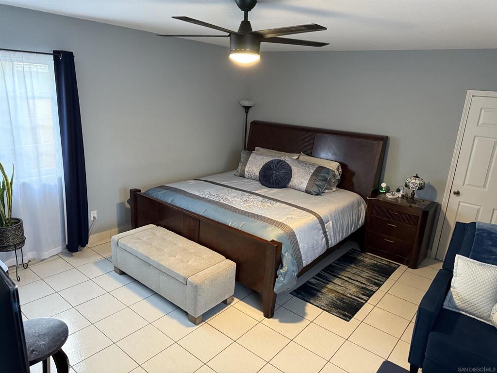 3430 Monroe Ave - photo 18