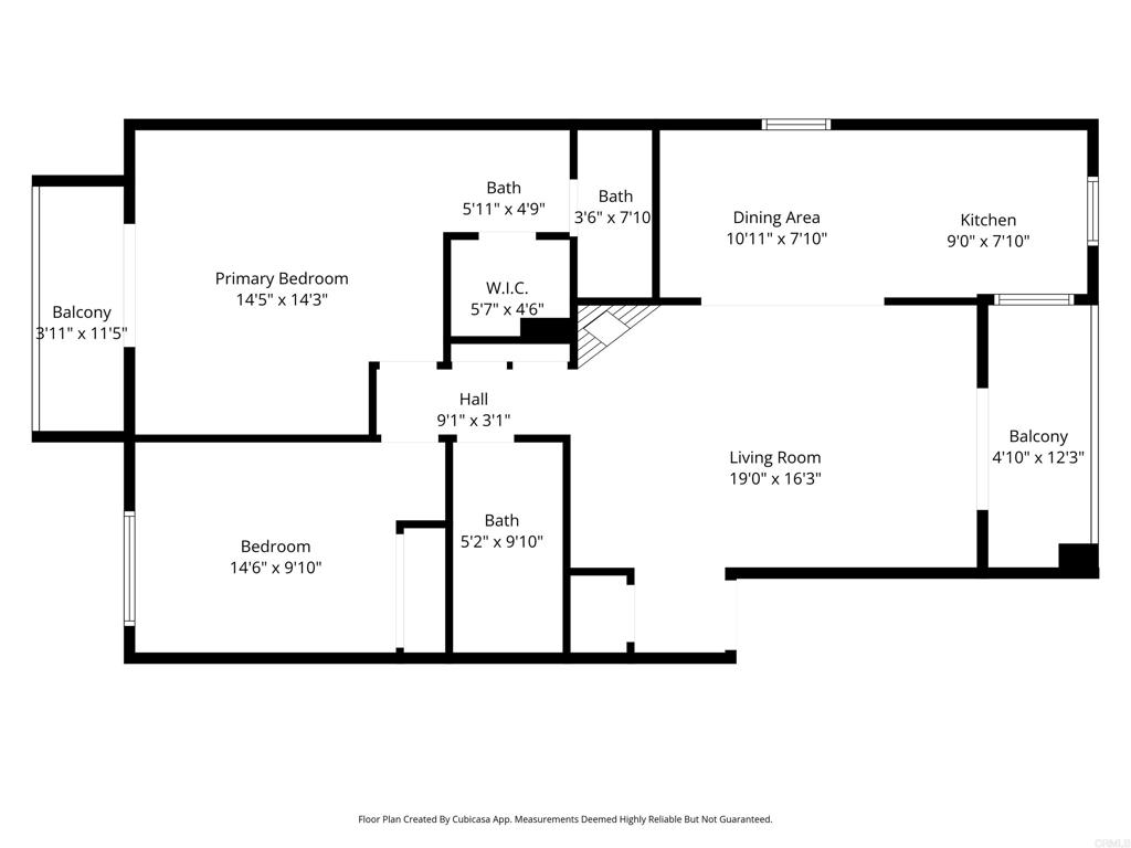 MLS #PTP2508071 image #31