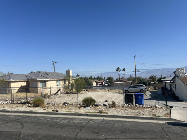 0 7th Street Street, Desert Hot Springs CA: https://media.crmls.org/mediaz/256dfc95-29c7-4b88-89a3-b6f73a02c697.jpg