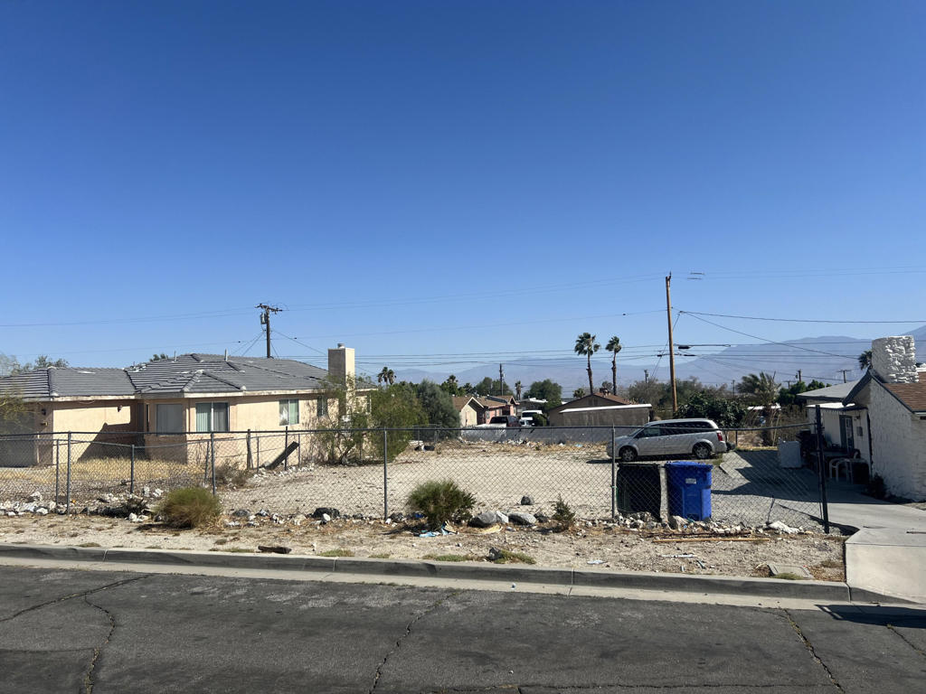 MLS #219131758PS image #3
