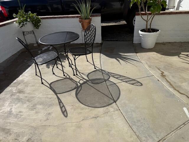 MLS #219139286DA image #1