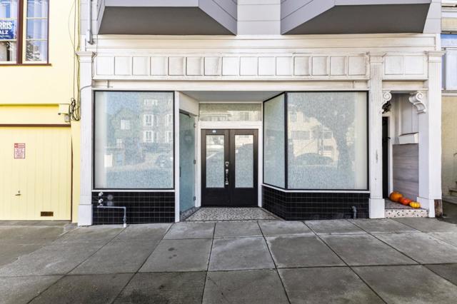 6423 California Street, San Francisco CA: https://media.crmls.org/mediaz/256e08bf-545b-40e3-9597-23a0707ce9df.jpg