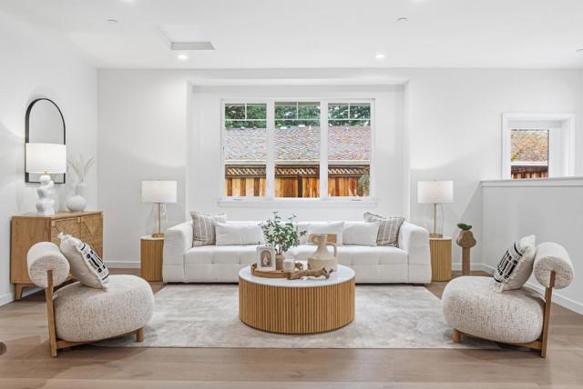 139 Flynn Avenue, Mountain View CA: https://media.crmls.org/mediaz/256e34dd-a673-4ba3-8993-ecdd1e2a3c21.jpg