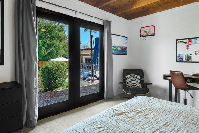 Image 33 of 66 For 71684 San Gorgonio Road