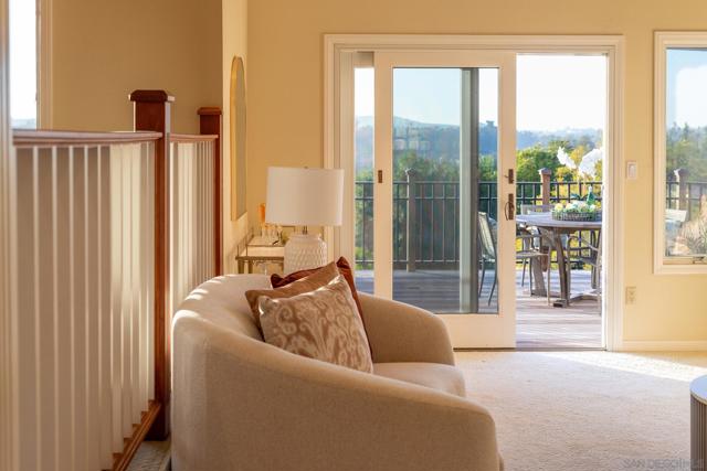 14036 TIERRA BONITA ROAD, Poway CA: https://media.crmls.org/mediaz/256e3c47-aed8-4e81-b06f-ab5dfcf2b5e5.jpg