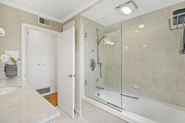 97 Snowden Avenue, Atherton CA: https://media.crmls.org/mediaz/256e5637-80d8-4f02-87a8-12741d15129d.jpg