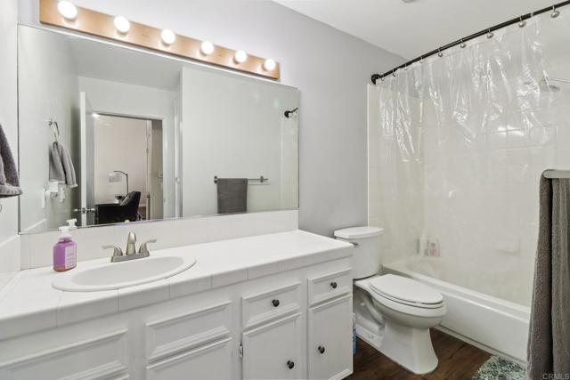 Detail Gallery Image 8 of 43 For 15696 Davis Cup Ln, Ramona,  CA 92065 - 2 Beds | 2 Baths